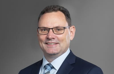 Standard Bank Secures Financial Close