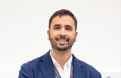 Infobip Partners MoneyGram Haas F1 Team to Launch Gamified Digital Fan Experience