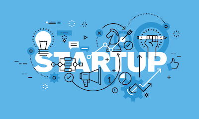 Meet the African Fintech Startups that Went Public in November 2025