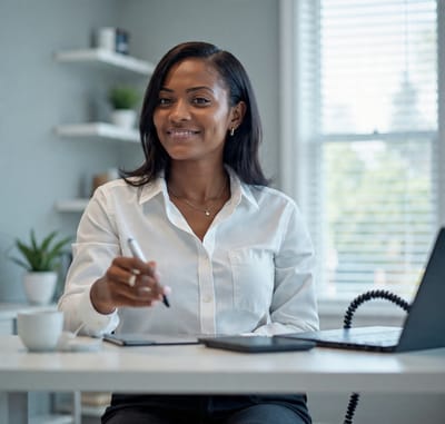 Call For Applications: Web Hub Africa Manufacturing Incubation Program