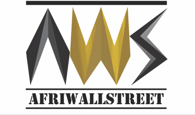 AfriWallStreet