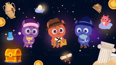 First Voyage Secures $2.5 Million Seed Funding Round