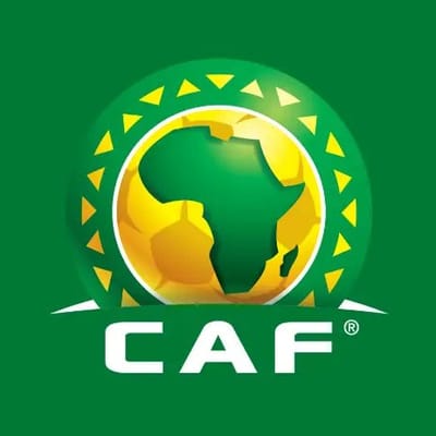 AFCON Will Switch to a Four-Year Cycle
