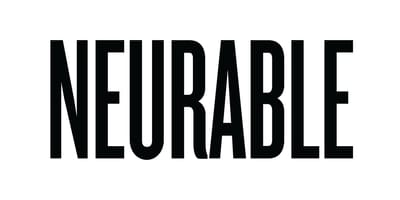 Neurable Secures $35 Million in Series A Funding