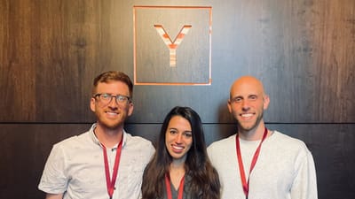 Lemon Slice Secures $10.5 Million Seed Funding