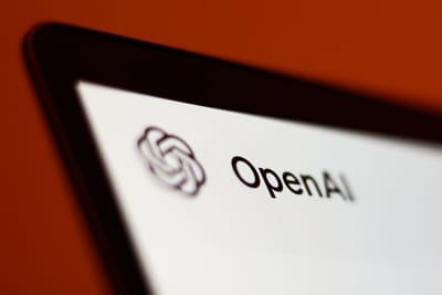 OpenAI is Looking to Hire a New Head of Preparedness