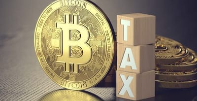 Applications Open for Demystifying Crypto for Africans