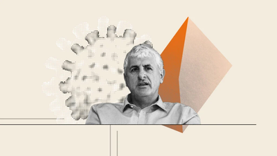 South Africa's Aspen Pharmacare Holdings to Sell Asia-Pacific Assets