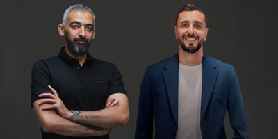 Business For Teens Closes Pre-Seed Round