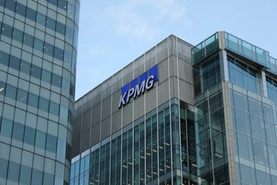 KPMG Says There are “Errors, Inconsistencies, Gaps, Omissions, and Lacunae” in the New Nigeria Tax Laws