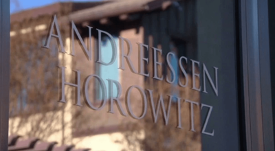 Andreessen Horowitz Raises More than $15 Billion in New Funding