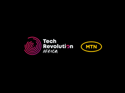 Apply for Tech Revolution Africa StartUp Fest 2026