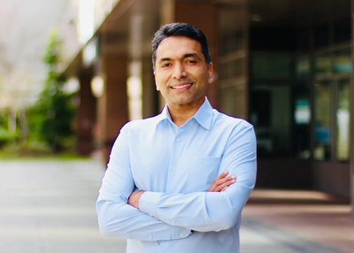 AI Startup, Spangle, Closes $15 Million Series A Funding Round