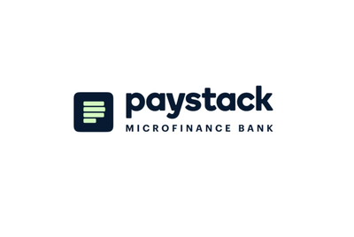 Paystack Inc Buys Ladder Microfinance Bank