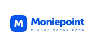Call to Apply for Moniepoint DreamDevs Programme