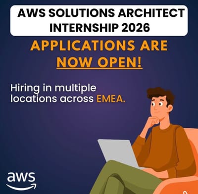 Want to Start a Career in Tech?