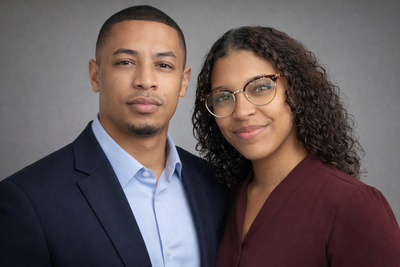 Fintech Startup WattWallet Introduces Pay-Later Electricity