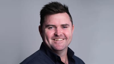 SolarAfrica Secures R1.5 Billion Funding