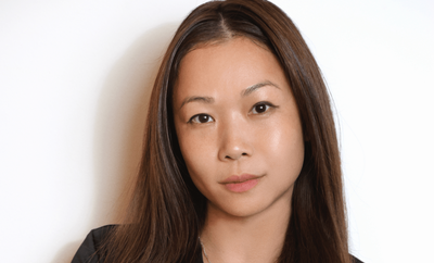 Jenny Liu Launches $5 Million Venture Fund to Back Wellness Companies