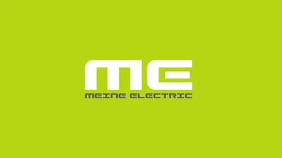 Meine Electric Raises Pre-Seed Funding Round