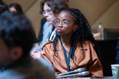 Here are European Countries that are Currently Open to Applications from International Students