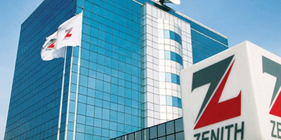 Zenith Bank to Acquire Kenya's Paramount Bank