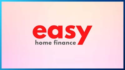 Easy Home Finance Closes $30 Million in its Series C Round