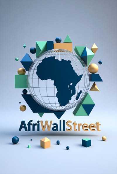 Top Professional Communities in Africa to Join in 2026