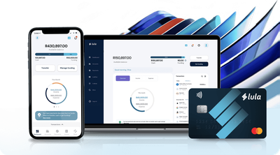 South African Fintech Lula Secures Over $20 Million Funding