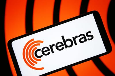 AI Chip maker Cerebras Systems Secures $1 Billion in Fresh Capital