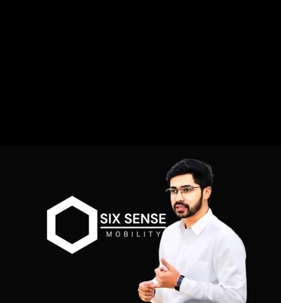 Sense Mobility Raises $4.8 Million Funding Round