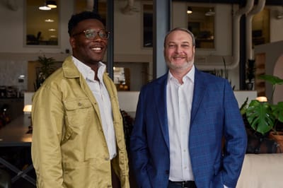 SpendRule Raises $2 Million Funding Round