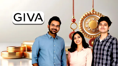Giva to Raise Around $12 Million in its Series C Extension Round