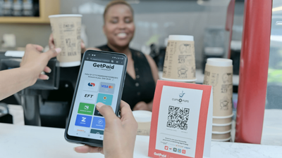 South Africa’s Araxi Acquires Fintech Pay@