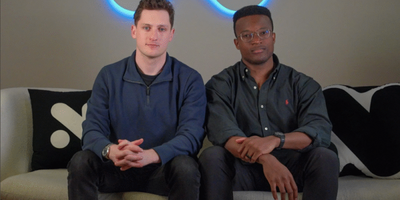 Novig Closes $75 Million in Fresh Capital