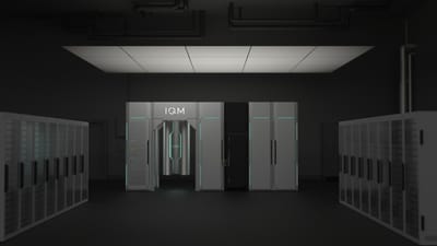 Finnish Unicorn IQM Announce Plans To Go Public