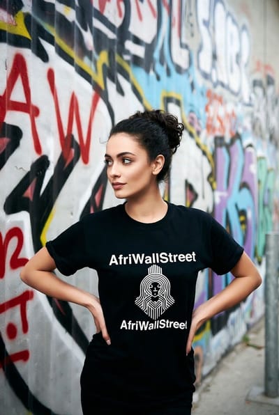 Apply for the World’s Top Fintech Companies 2026