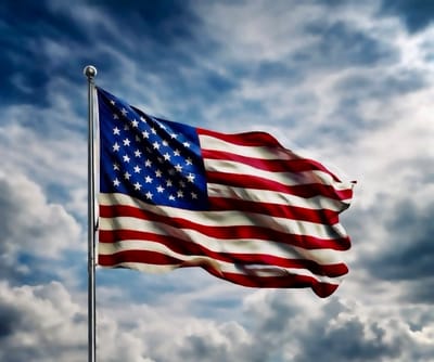 U.S. Lifts Sanctions on Mali Officials