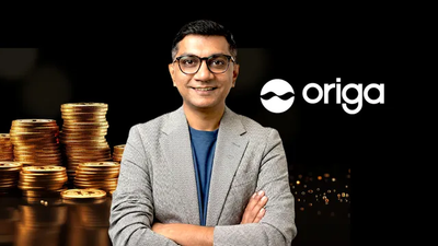 Voice AI Startup Origa Raises $450,000 in Funding