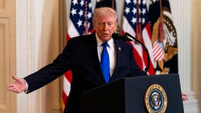 OpenAI CEO Sam Altman Announces Deal With US Department of Defense