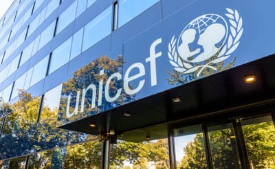 UNICEF Opens Applications for Equity-Free Funding for Early-Stage Startups