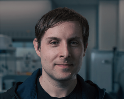 Science Corp Betting on PRIMA to Restore Functional Vision to People