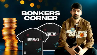 Omnichannel Clothing Brand Bonkers Corner Secures Series A Funding Round
