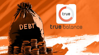 Fintech Platform True Balance Secures Debt Funding