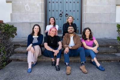 Breakout Ventures Closes $114 Million Fund III to Back AI-Focused Early-Stage Startups