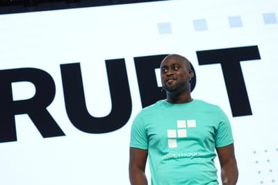 Zendesk Acquires Forethought