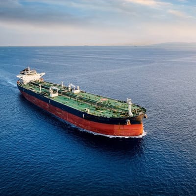 U.S to Allow Countries to Temporarily Purchase Certain Russian Oil Products