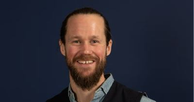 South Africa's NjiaPay Closes a $2.1 Million Seed Funding Round