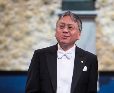 Meet the Nobel Prize Laureates Who Have Been Nominated for an Academy Award