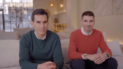 Fuse Announces It Has Raised a $25 Million Series A